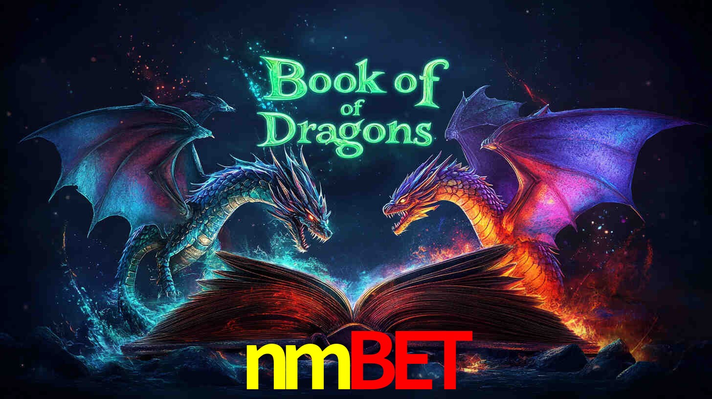 Jogo Aviator nmbet