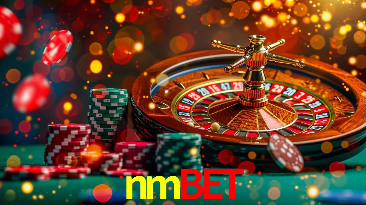 Programa VIP nmbet