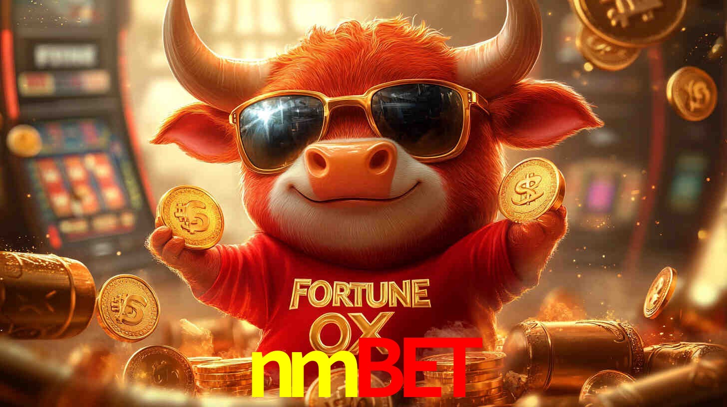 Bônus Generosos e Exclusivos no nmbet para Você!