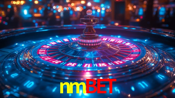 nmbet