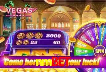 Descubra a Magia dos Jogos de Arcade no nmbet