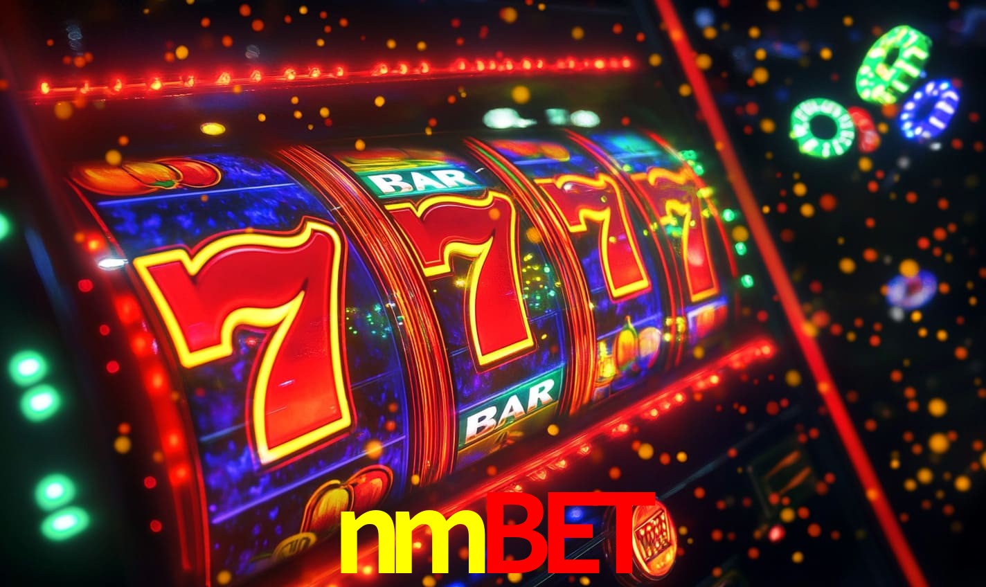 nmbet