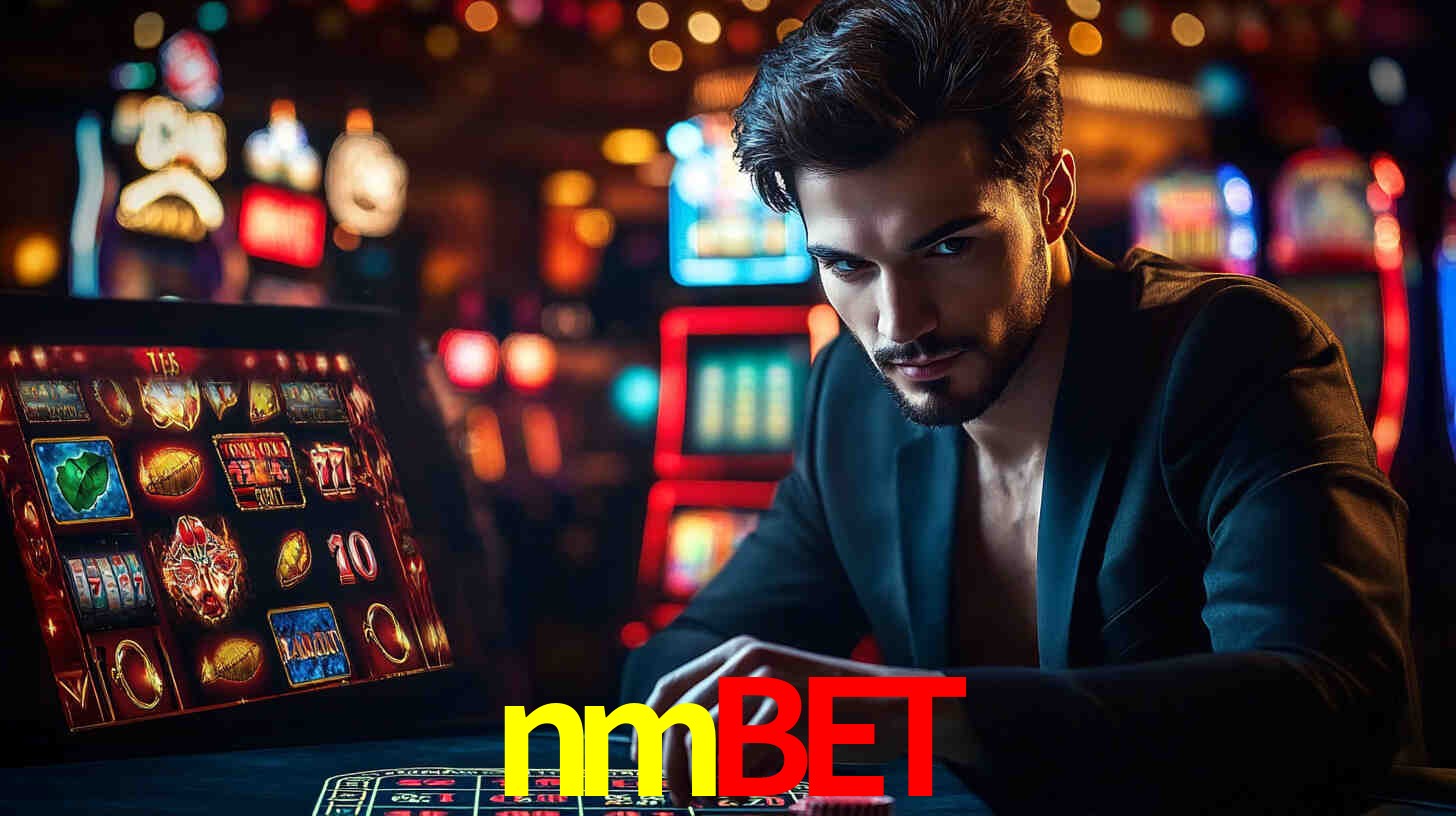 nmbet,nmbet.com