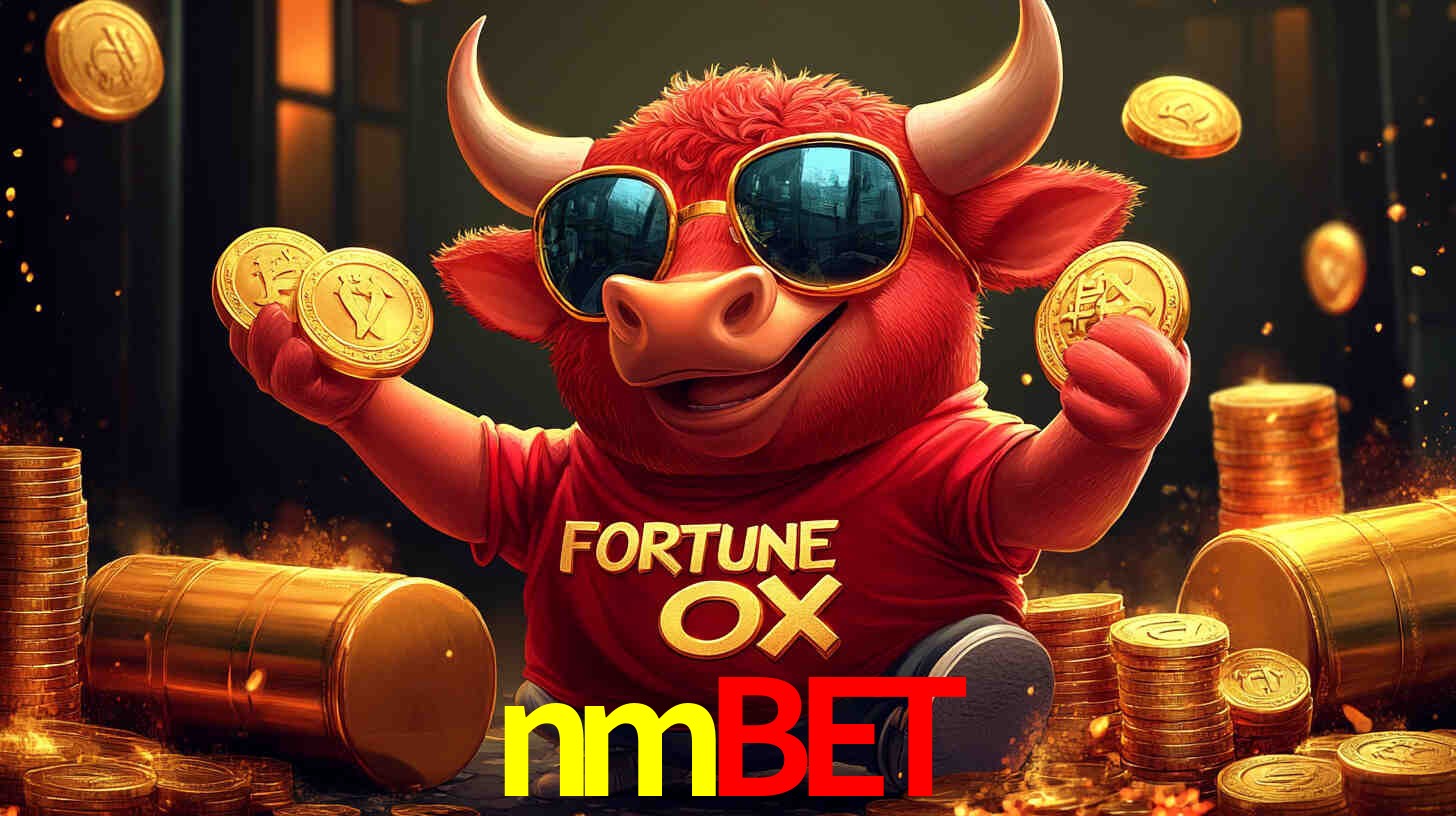 Jogo Spaceman nmbet