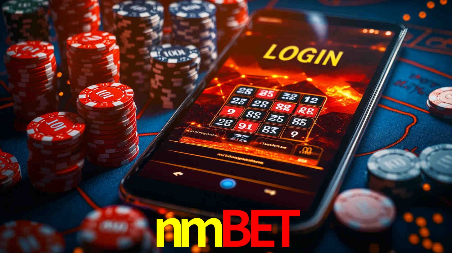 nmbet