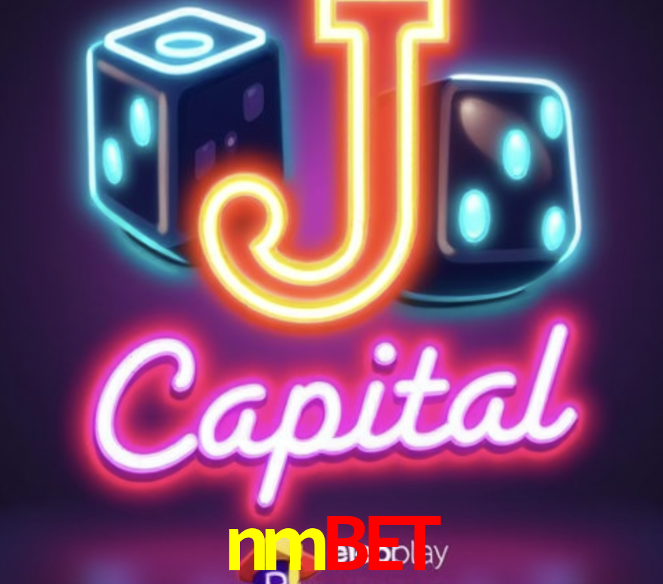 Descubra a Magia dos Jogos de Arcade no nmbet