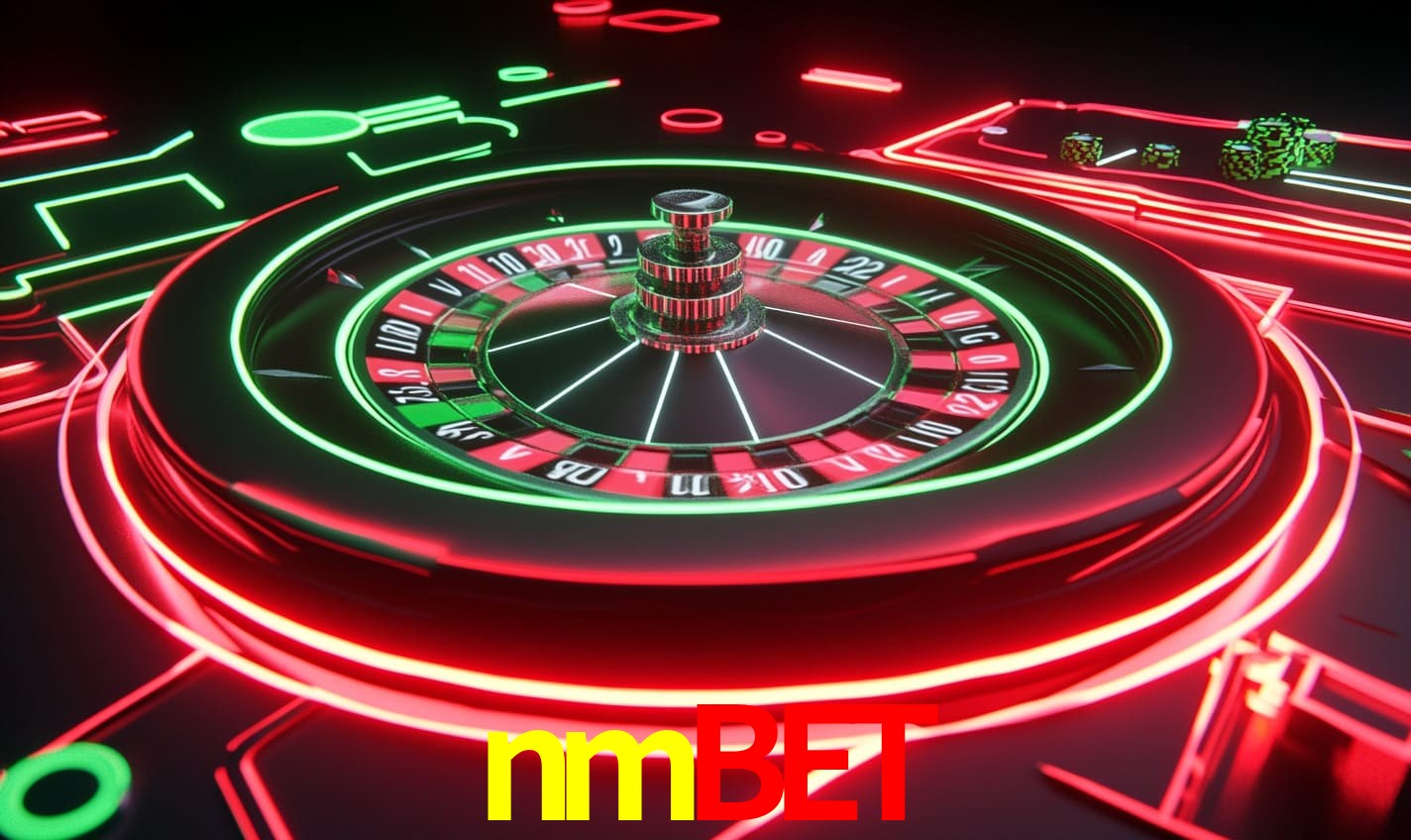 Interface Premium nmbet