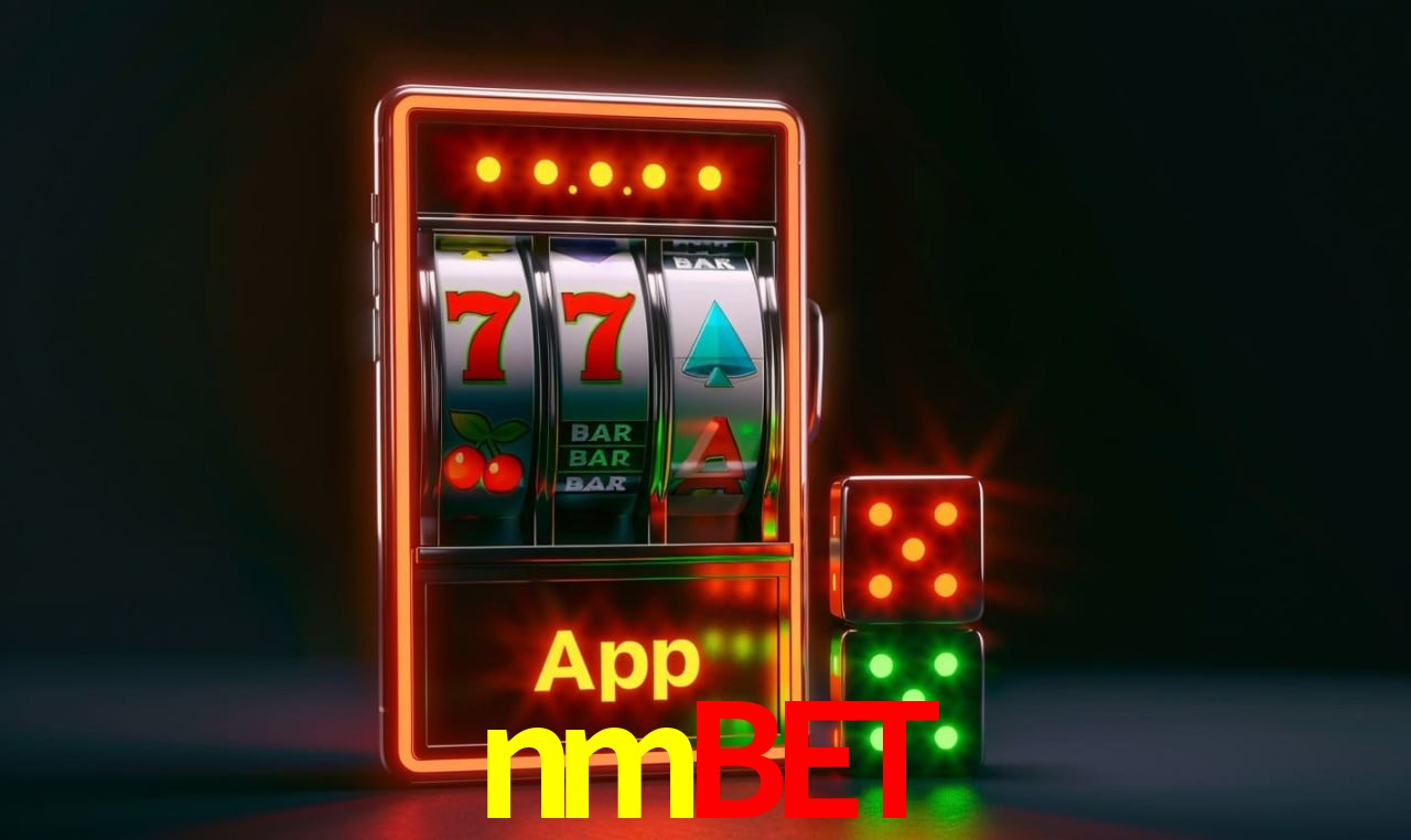 Ofertas Exclusivas nmbet