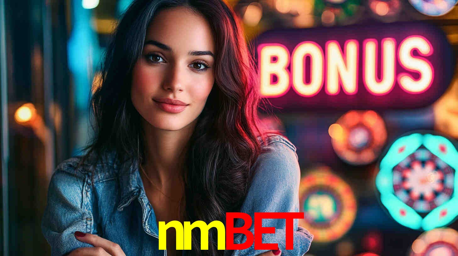 nmbet,nmbet.com