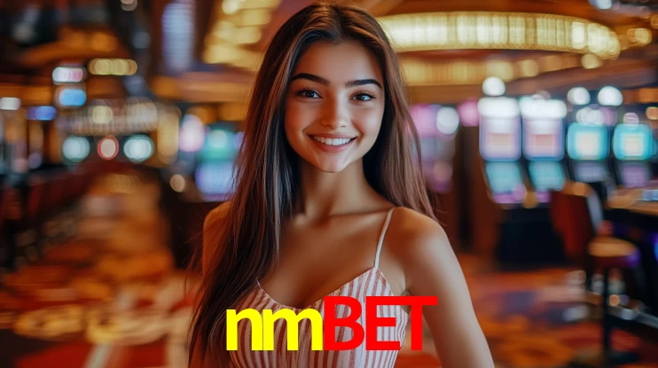 nmbet,nmbet.com