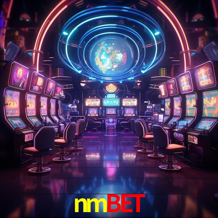 Especiais de Fim de Semana nmbet