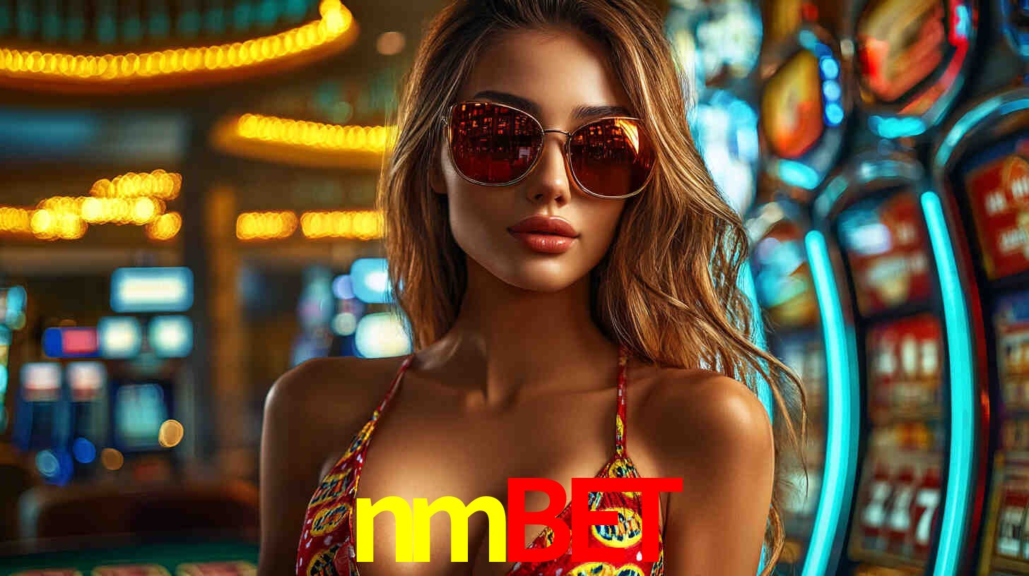 Explore as vantagens do nmbet: serviço profissional e confiabilidade