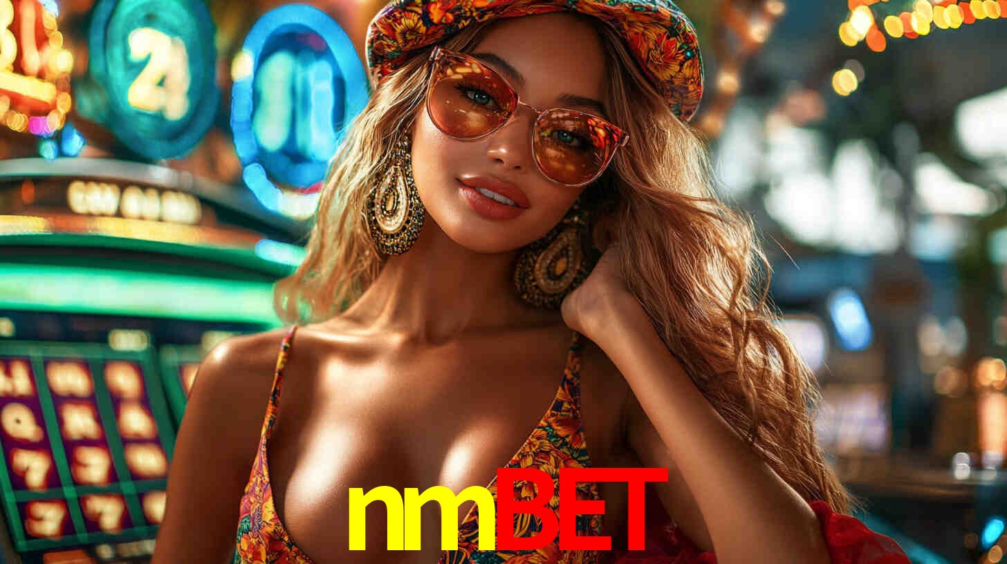 Ofertas Imperdíveis na nmbet: Promoções e Bônus Que Valem a Pena