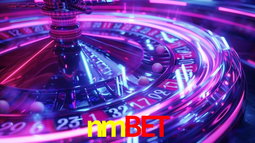 Torneios nmbet