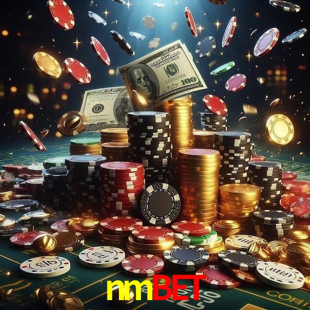 Estratégias Crash Games nmbet