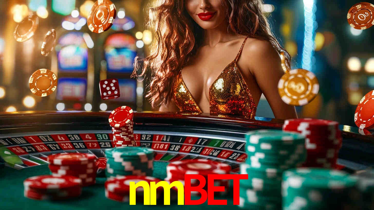 nmbet,nmbet.com