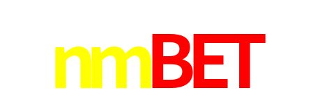 nmbet