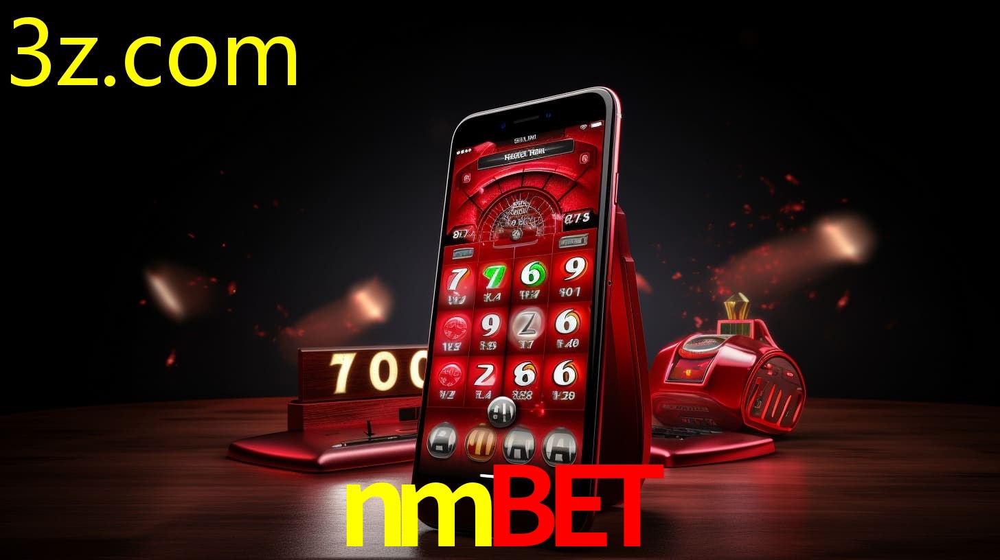 NMBET.COM