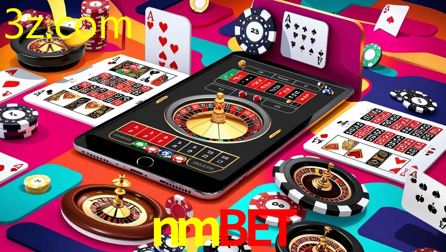 NMBET.COM