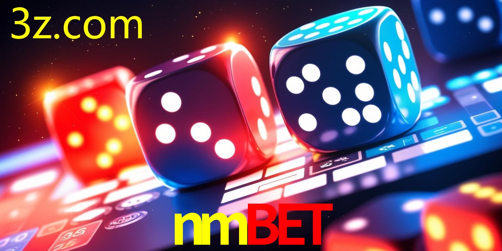 NMBET.COM