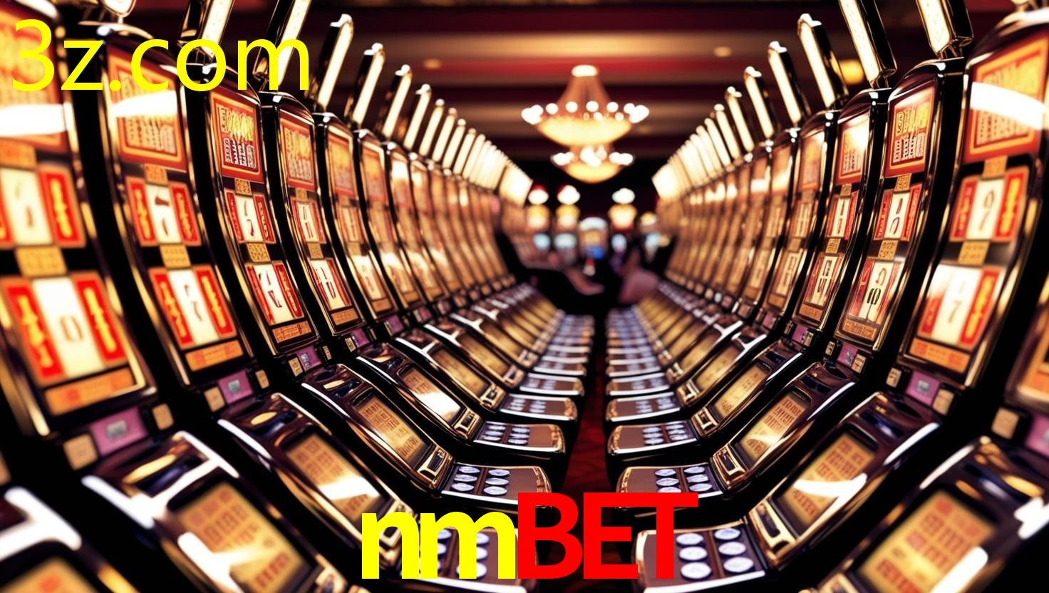 NMBET.COM