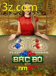 NMBET.COM