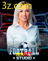 NMBET.COM