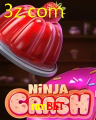 NMBET.COM
