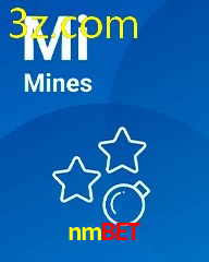 NMBET.COM