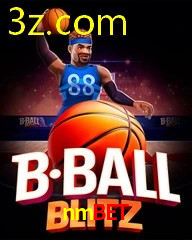 NMBET.COM