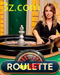 NMBET.COM