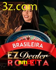 NMBET.COM