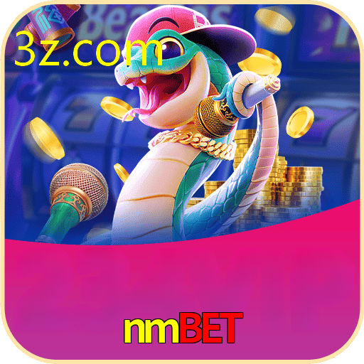 NMBET.COM